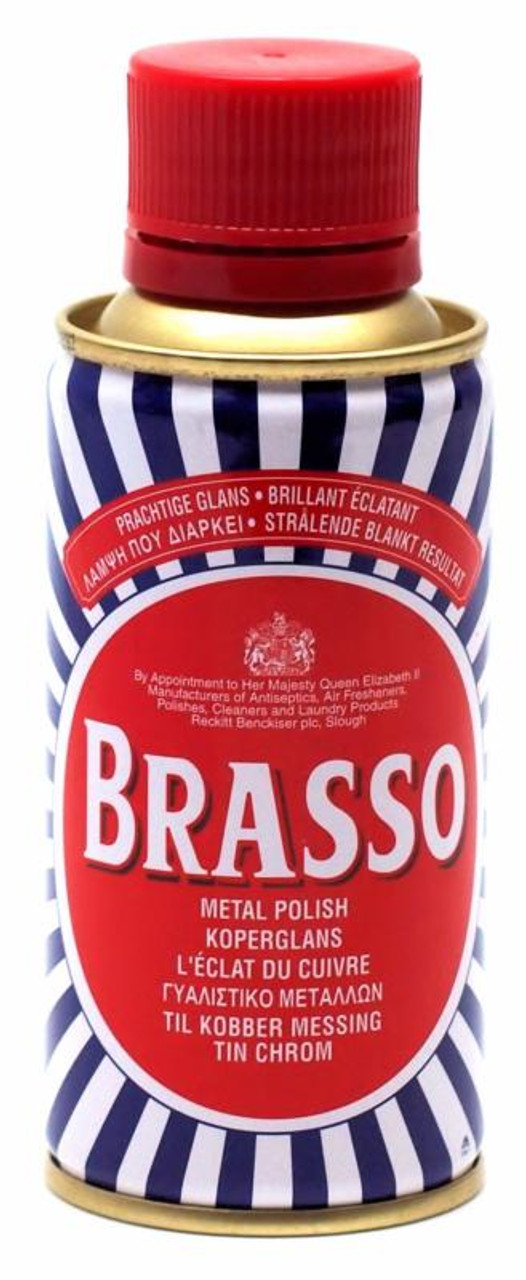 BRASSO 150ml