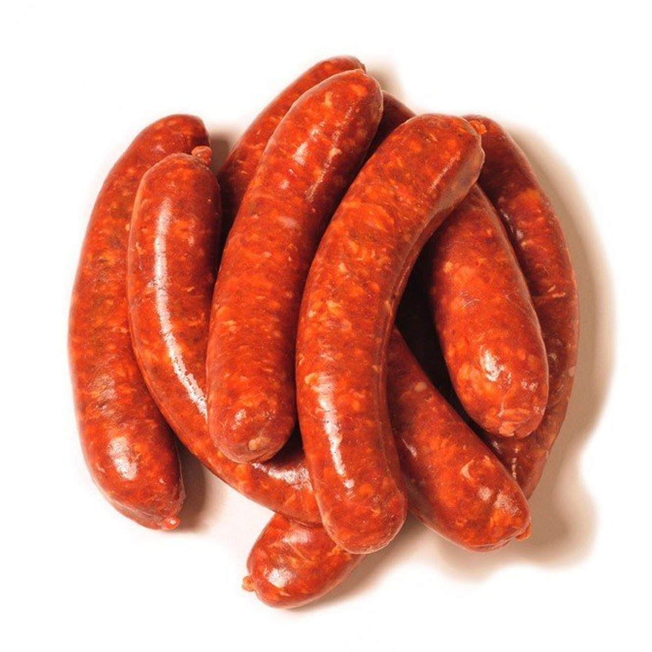 Красные колбаски. Merguez sosis. Красная колбаса. Колбаски гриль. Колбаски из красного и белого.