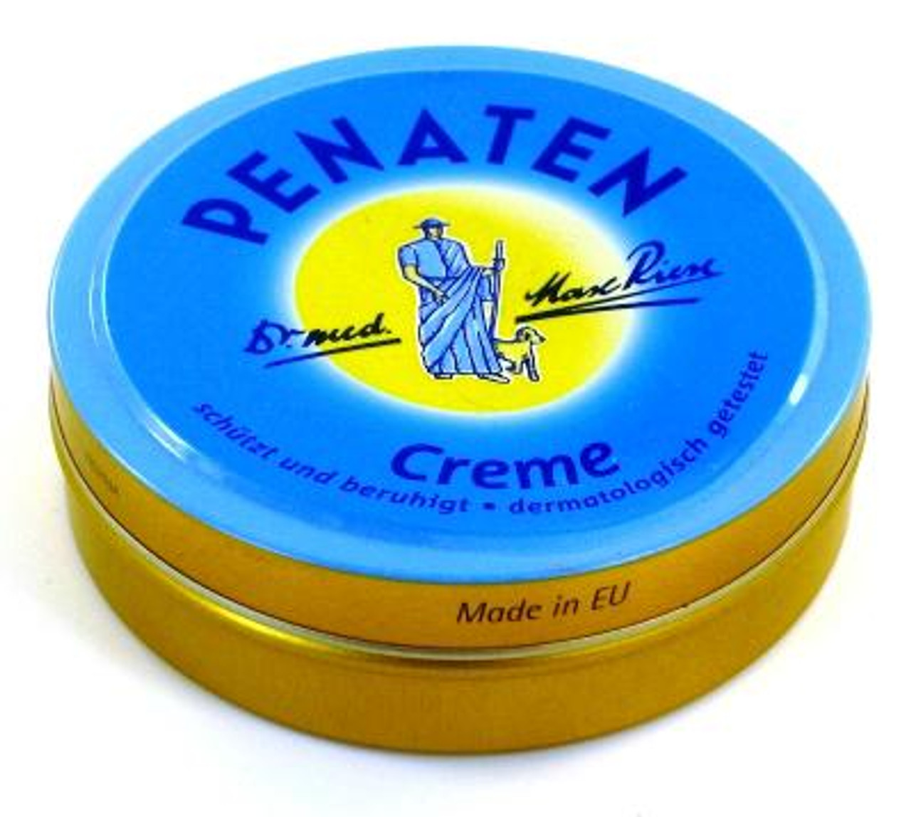 Penaten Baby Cream 150 ml