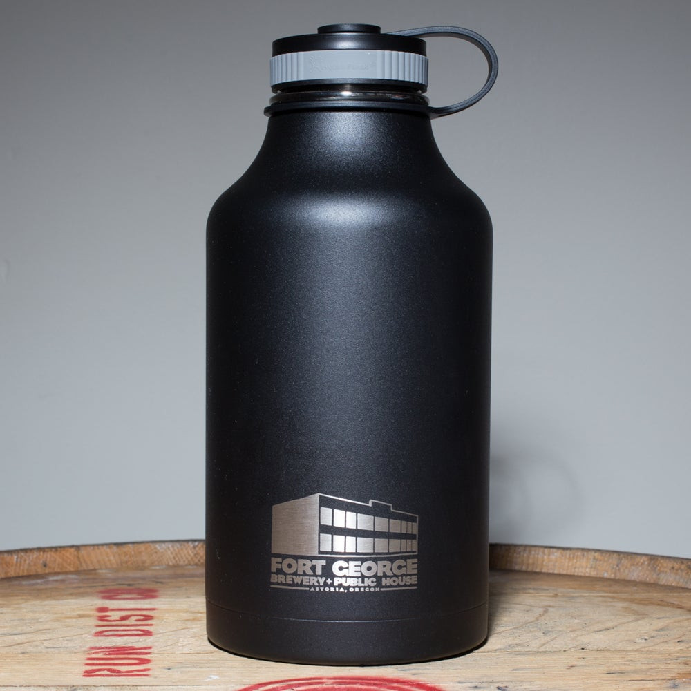 Hydro Flask Growler - Thumbnail 5
