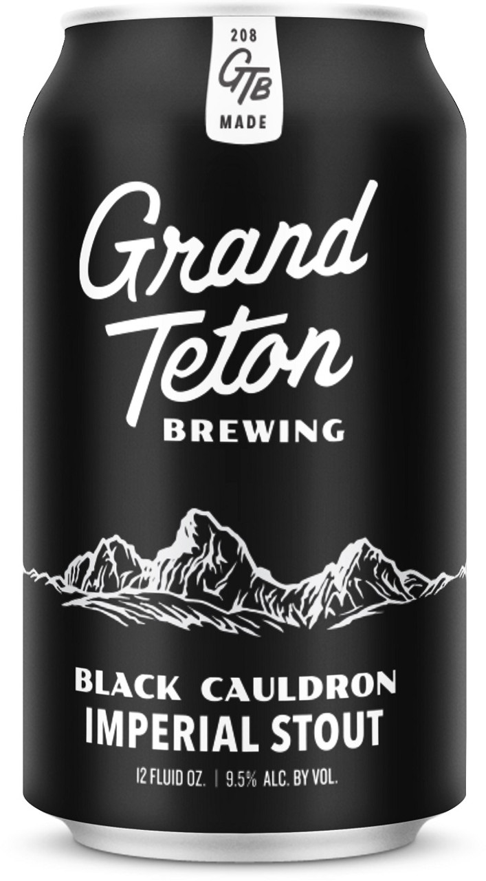 Great Divide Beer, Imperial Stout, 6 Pack - 6 pack, 12 fl oz cans