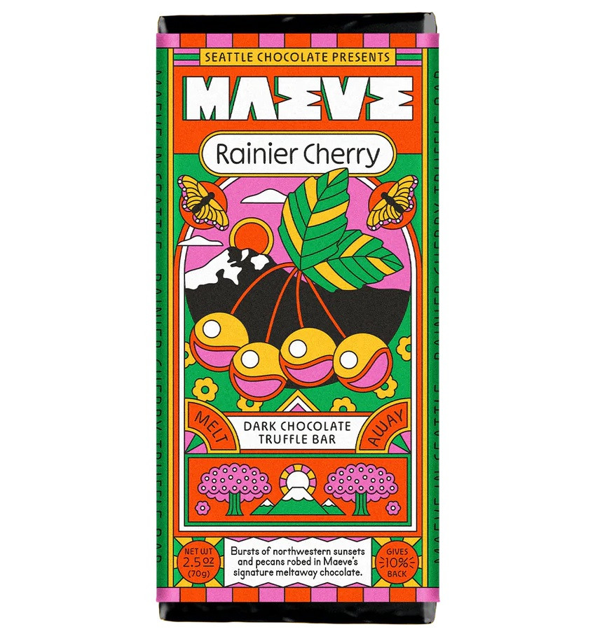 マーティ　ロマヌキアン シルクスクリーン 版画 絵画・マーティロマヌキャン