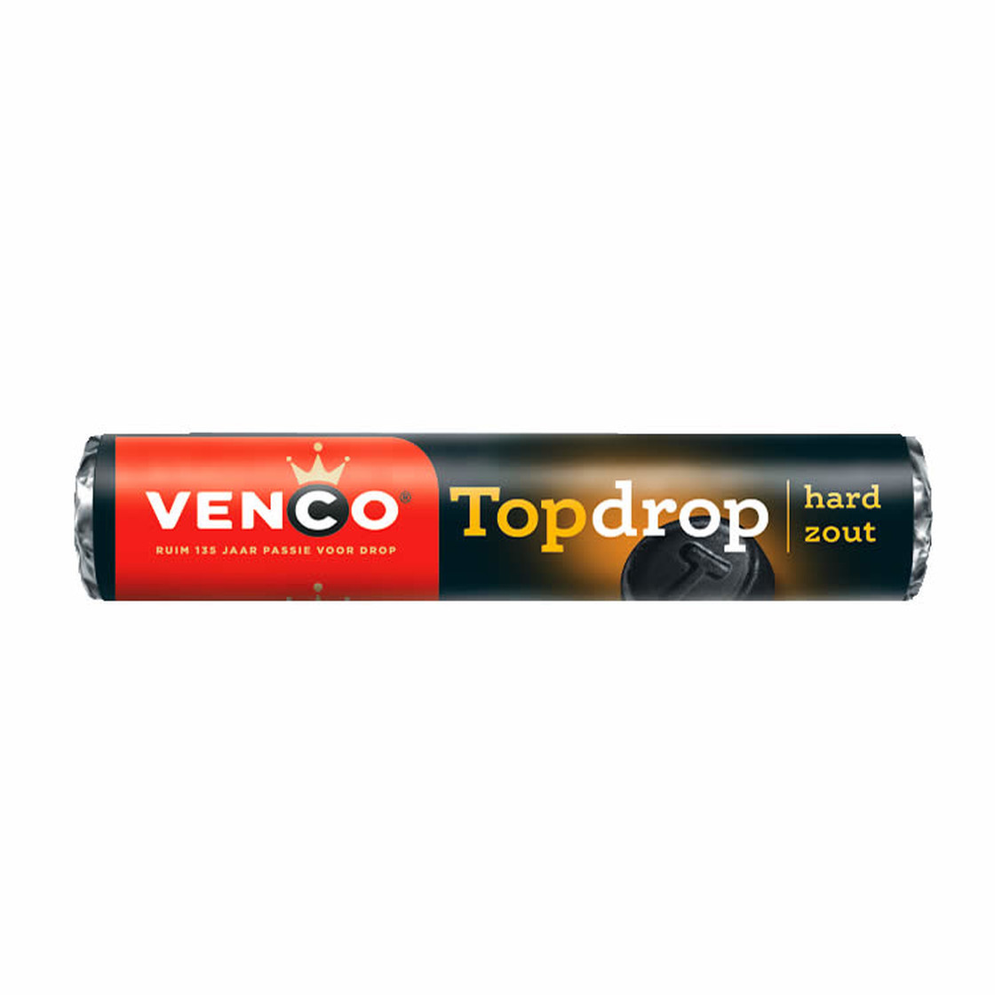 VENCO TOPDROP SINGLE ROLL | MARINA MARKET