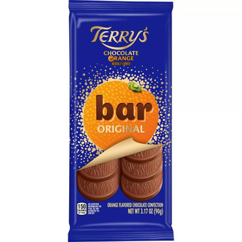 MARS GALAXY MILK CHOCOLATE | MARINA MARKET