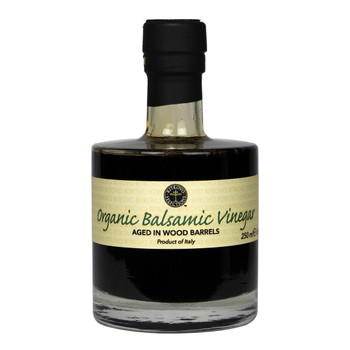 ACETAIA MILLAN BALSAMIC VINEGAR | MARINA MARKET
