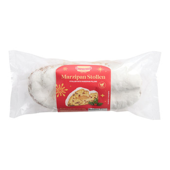 KUCHENMEISTER MARZIPAN STOLLEN