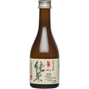 HOUSUI TOKUBETSU JUNMAI SAKE HOUSUI TOKUBETSU JUNMAI SAKE