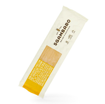 ママノリコ◎Dallmayr prodomo コーヒー 500g×4袋 ママノリコ◎Dallmayr prodomo コーヒー 500g×4袋 ママノリコ