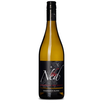 THE NED SAUVIGNON BLANC