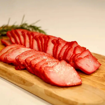 ROYAL MEAT ASIAN STYLE BBQ PORK