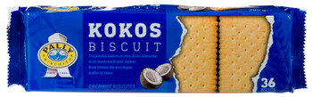 PALLY KOKOS BISCUIT