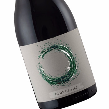 CLOS DE LUZ AZUDA GARNACHA