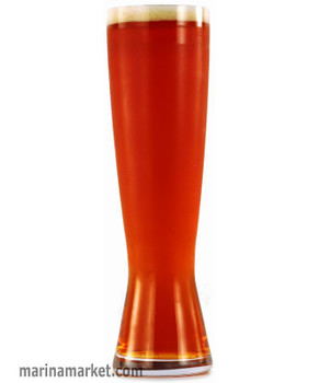 SPIEGELAU PILS GLASS SPIEGELAU PILS GLASS