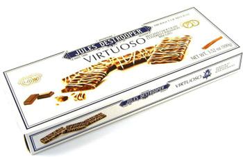 JULES DESTROOPER VIRTUOSO 100g