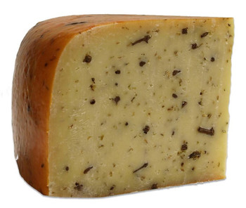 FRISIAN CLOVE CHEESE PER lb
