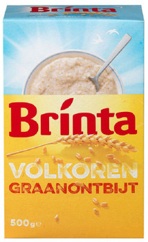 HONIG BRINTA 500g HONIG BRINTA 500g