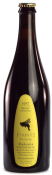 PROPOLIS MAHONIA 750ml PROPOLIS MAHONIA 750ml