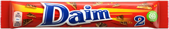 DAIM 2-PACK