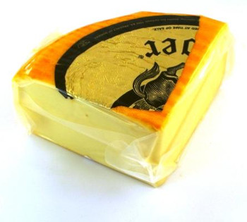 TINE RIDDER OST PER LB TINE RIDDER OST PER LB