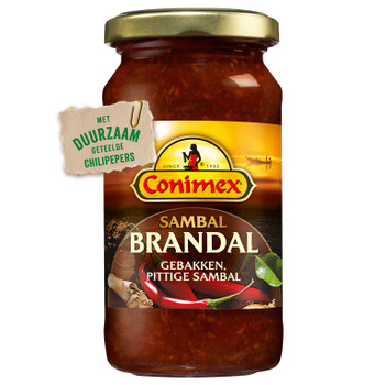 その他 sambel terasi 3 pack Amazon.com: Runel Sambal Terasi (Red Chili Sauce with Shrimp
