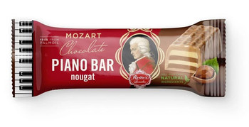 REBER MOZART PIANO BAR