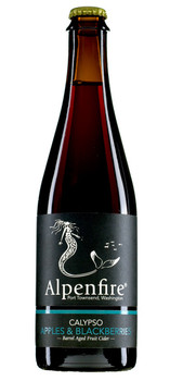ALPENFIRE CALYPSO 500ml ALPENFIRE CALYPSO 500ml