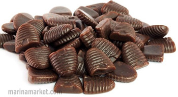 K & H SWEET HONEY DROP 1kg K & H SWEET HONEY DROP 1kg