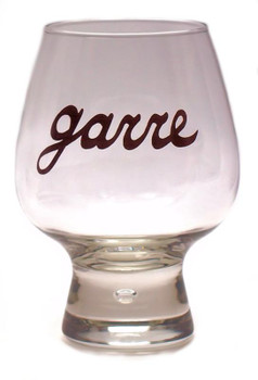 GARRE GOBLET GARRE GOBLET