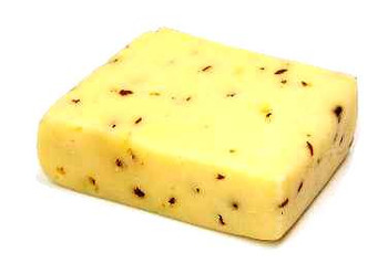 TINE NOKKEL OST PER lb TINE NOKKEL OST PER lb