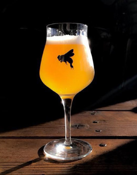 PROPOLIS SAHM TEKU/TULIP GLASS PROPOLIS SAHM TEKU/TULIP GLASS