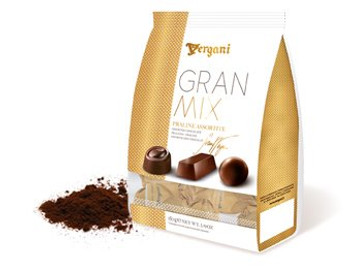 VERGANI GRAN ASSORTMENT VERGANI GRAN ASSORTMENT