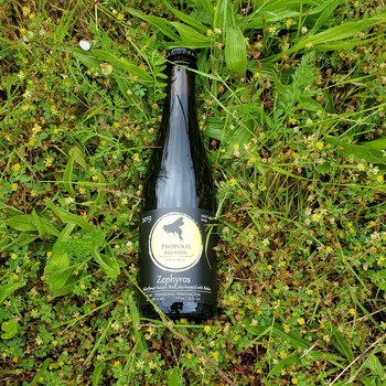 PROPOLIS ZEPHYROS SAISON PROPOLIS ZEPHYROS SAISON