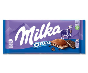 MILKA MMMAX MILKA CHOCOLATE WHOLE HAZELNUTS 270g