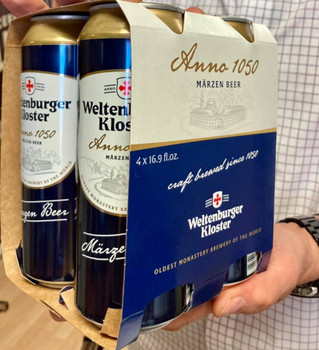 WELTENBURGER KLOSTER 1050 WELTENBURGER KLOSTER 1050