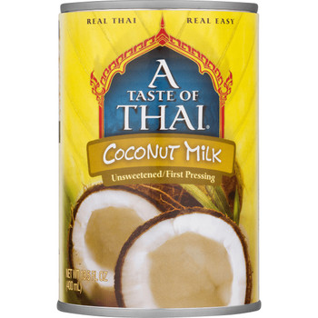 SHIRAKIKU COCONUT MILK | MARINA MARKET