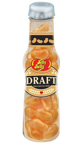 JELLY BELLY DRAFT BEER 1.5oz