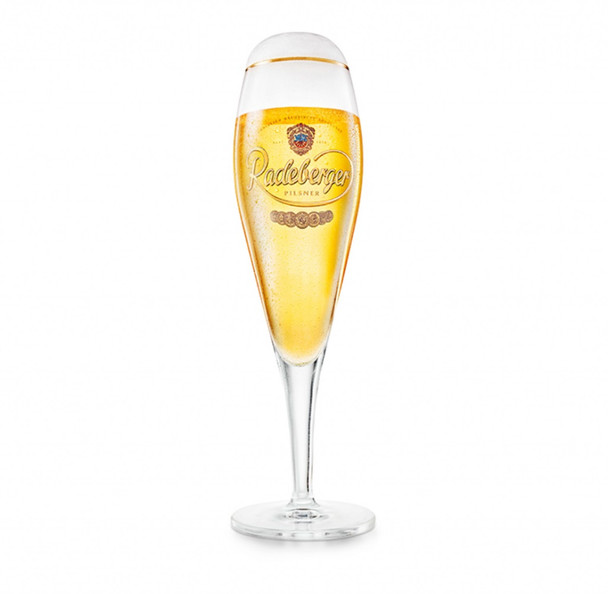 RADEBERGER PILSNER GLASS