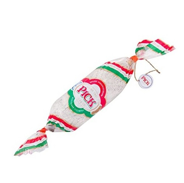 PICK HUNGARIAN SALAMI 250g