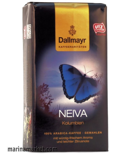 PRODOMO NEIVA 250G