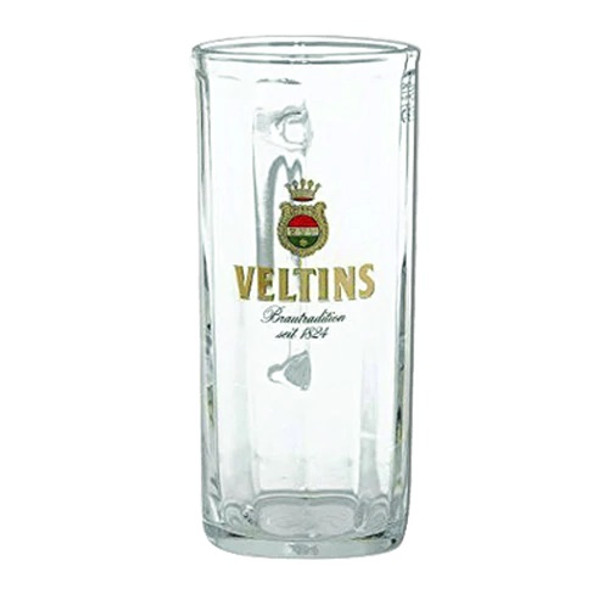 VELTINS MUG