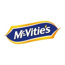 mcvities-logo.jpg