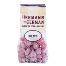 Brach's® Cinnamon Hard Candy, 16 oz - Mariano's