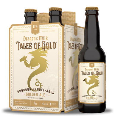 NEW HOLLAND TALES OF GOLD MARINA MARKET