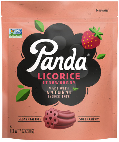 ラブブ　Lychee Berry US Seller PopMart New Labubu Authentic Exciting Macaron