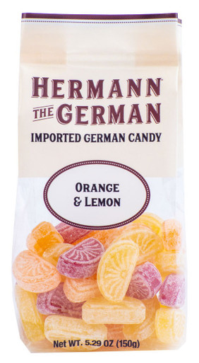 22624__13237.1648596101.386.