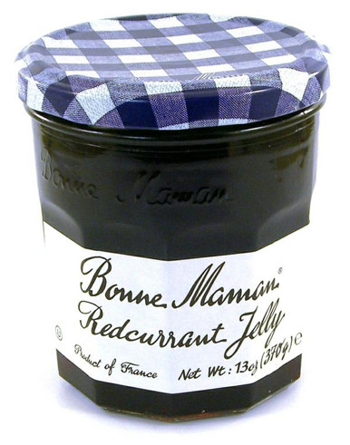 11019__71255.1532055077.386.