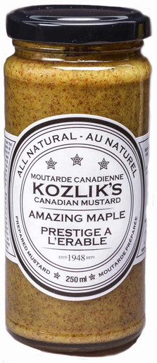 特撮 kamakiri magic horse [mustard ketchup] 特撮 kamakiri magic horse [mustard ketchup] 71-iyCBB0eL.jpg