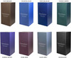PERSONALIZED DL Custom Engraved Basketball Cremation Urn Vault by Amaranthine Urns, made in the USA