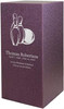 PERSONALIZED DL Custom Engraved Bowling Cremation Urn Vault by Amaranthine Urns, made in the USA