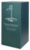 PERSONALIZED DL Custom Engraved Golf Cremation Urn Vault by Amaranthine Urns, made in the USA